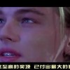 49վ-ṩֻ